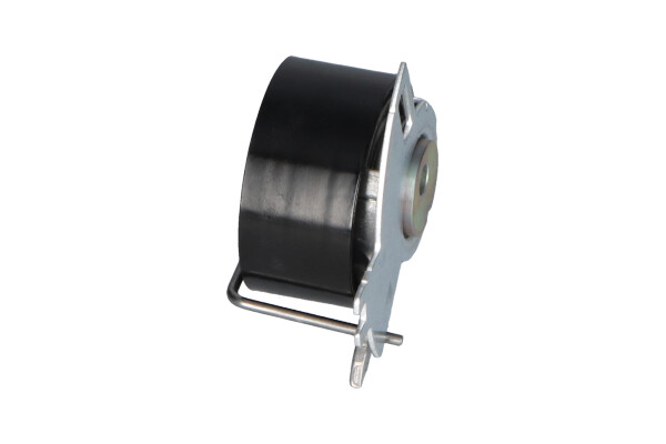 Kavo Parts Spanrol distributieriem DTE-10001