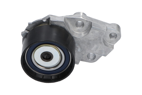 Spanrol distributieriem Kavo Parts DTE-1002