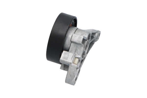 Kavo Parts Spanrol distributieriem DTE-1003