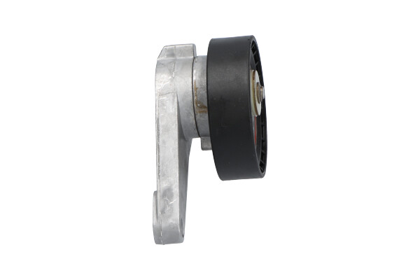 Kavo Parts Spanrol distributieriem DTE-1003
