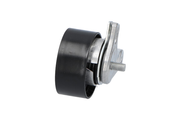 Kavo Parts Spanrol distributieriem DTE-1007