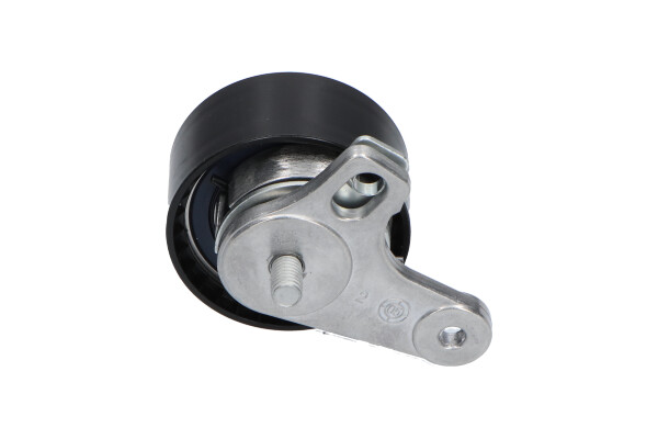 Kavo Parts Spanrol distributieriem DTE-1007
