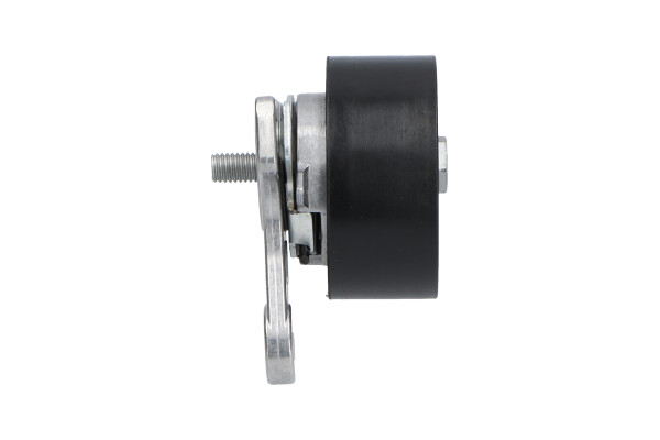 Kavo Parts Spanrol distributieriem DTE-1007