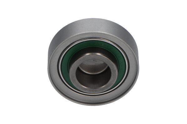 Kavo Parts Spanrol distributieriem DTE-2002