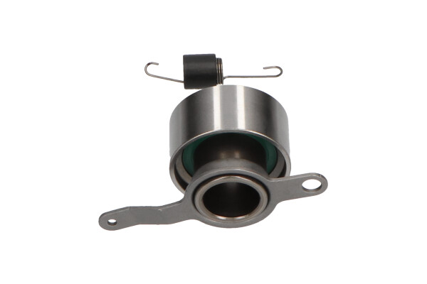 Kavo Parts Spanrol distributieriem DTE-2003