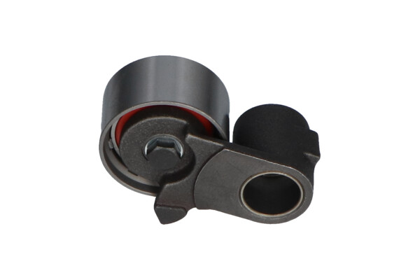 Kavo Parts Spanrol distributieriem DTE-2006