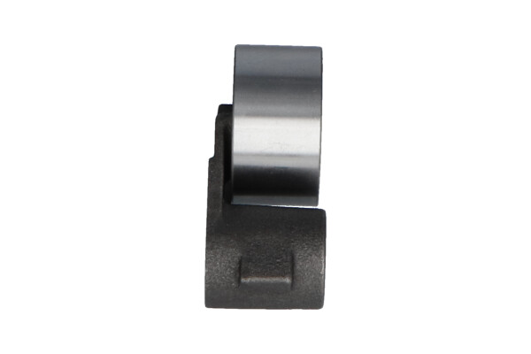 Kavo Parts Spanrol distributieriem DTE-2006