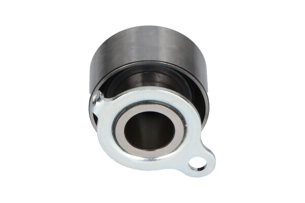 Kavo Parts Spanrol distributieriem DTE-2008