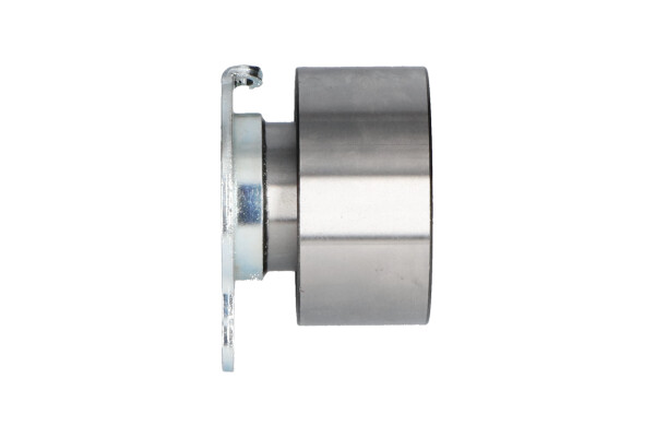 Kavo Parts Spanrol distributieriem DTE-2008