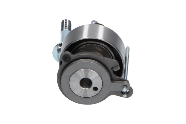 Kavo Parts Spanrol distributieriem DTE-2017K