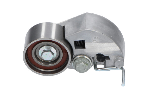 Spanrol distributieriem Kavo Parts DTE-3007