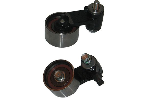 Spanrol distributieriem Kavo Parts DTE-3011