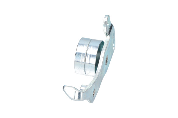 Kavo Parts Spanrol distributieriem DTE-3016
