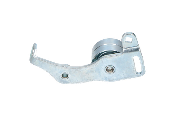 Kavo Parts Spanrol distributieriem DTE-3016