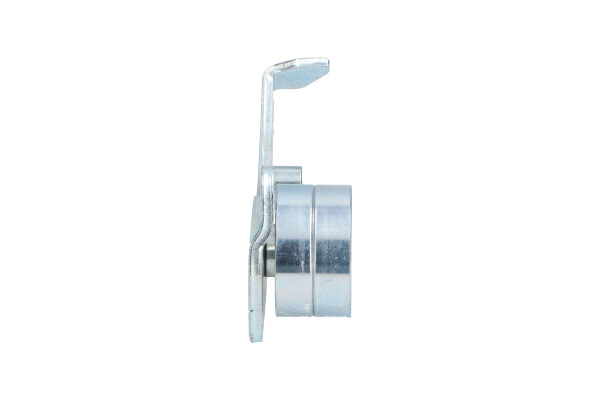 Kavo Parts Spanrol distributieriem DTE-3016