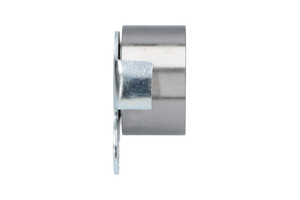 Kavo Parts Spanrol distributieriem DTE-3506