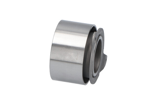 Kavo Parts Spanrol distributieriem DTE-4007