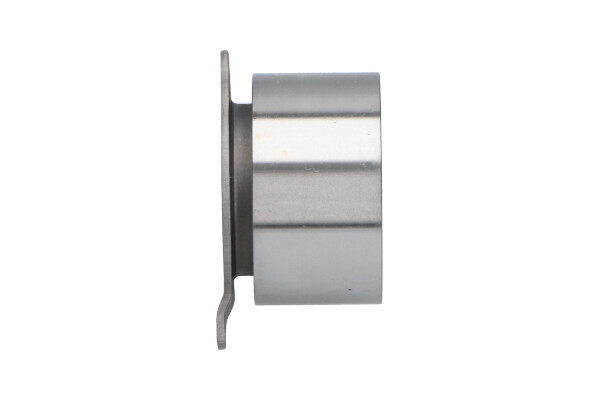 Kavo Parts Spanrol distributieriem DTE-4007