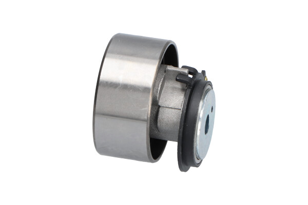 Kavo Parts Spanrol distributieriem DTE-4505
