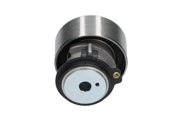 Kavo Parts Spanrol distributieriem DTE-4505