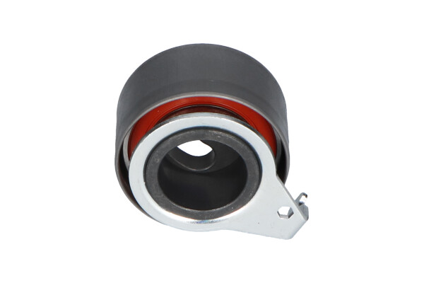 Kavo Parts Spanrol distributieriem DTE-4516