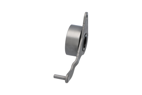 Kavo Parts Spanrol distributieriem DTE-4517