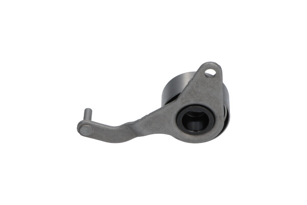 Kavo Parts Spanrol distributieriem DTE-4517
