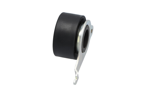 Kavo Parts Spanrol distributieriem DTE-4519
