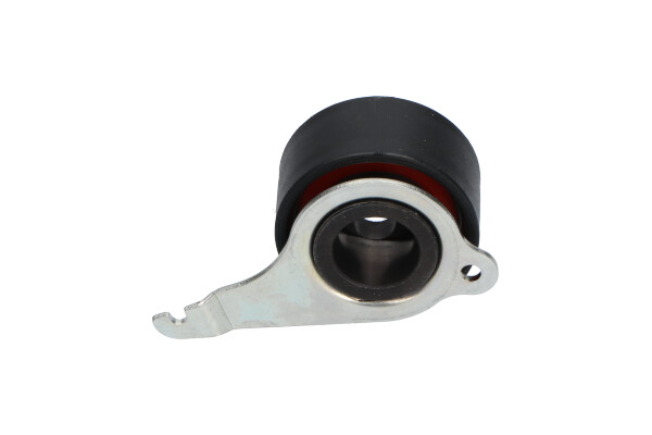 Kavo Parts Spanrol distributieriem DTE-4519