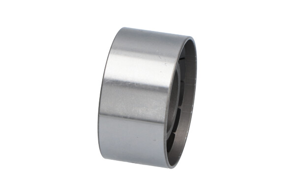 Kavo Parts Spanrol distributieriem DTE-4520