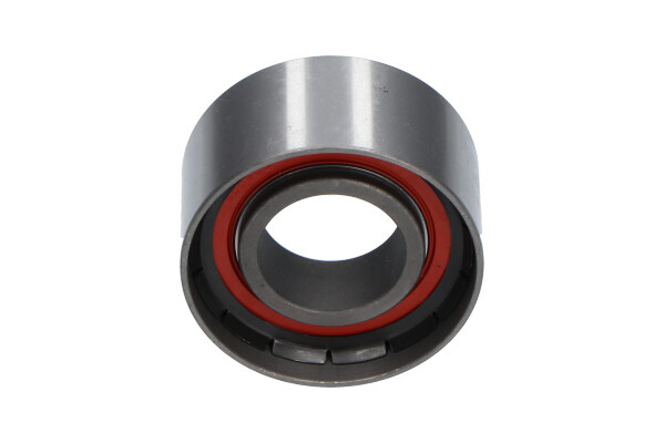 Kavo Parts Spanrol distributieriem DTE-4520