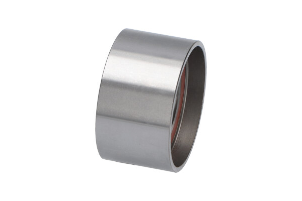 Kavo Parts Spanrol distributieriem DTE-4522