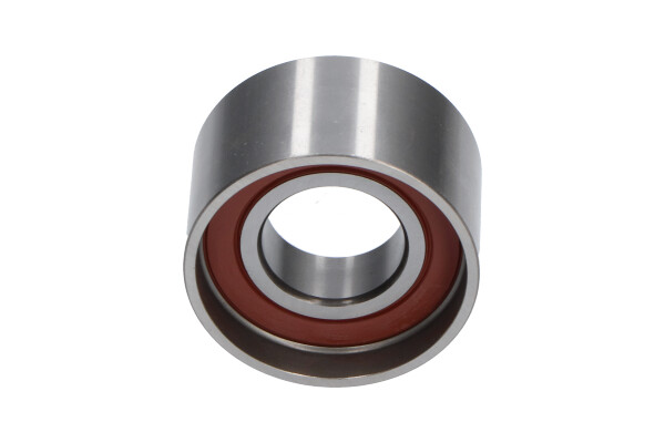 Kavo Parts Spanrol distributieriem DTE-4522