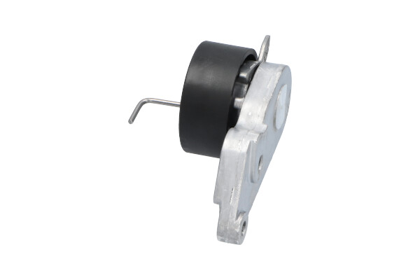 Kavo Parts Spanrol distributieriem DTE-4529