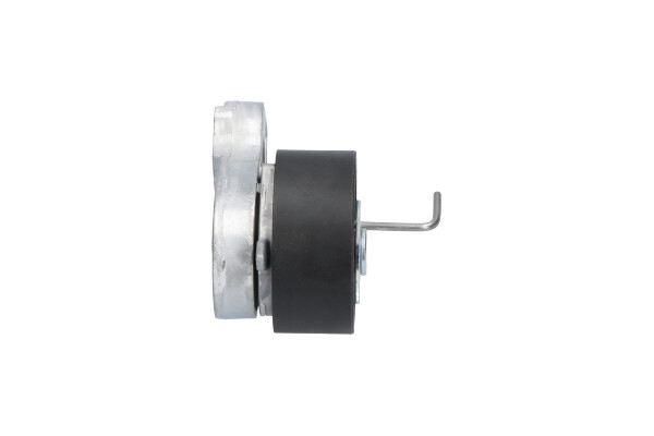 Kavo Parts Spanrol distributieriem DTE-4529