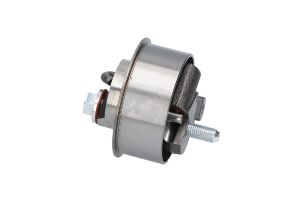 Kavo Parts Spanrol distributieriem DTE-4532