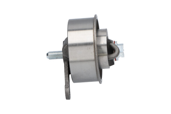 Kavo Parts Spanrol distributieriem DTE-4532