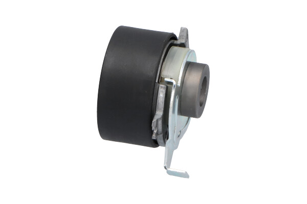 Kavo Parts Spanrol distributieriem DTE-4533