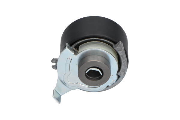 Kavo Parts Spanrol distributieriem DTE-4533