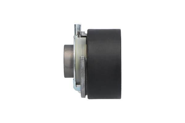 Kavo Parts Spanrol distributieriem DTE-4533