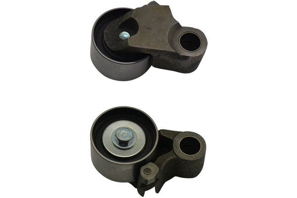 Spanrol distributieriem Kavo Parts DTE-4540