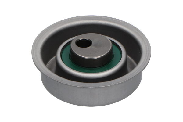 Kavo Parts Spanrol distributieriem DTE-5505