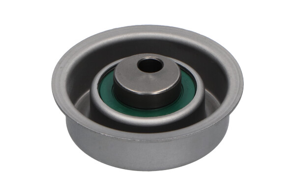 Kavo Parts Spanrol distributieriem DTE-5505