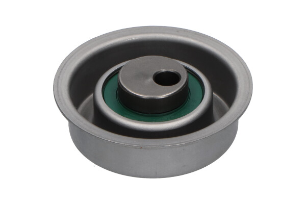 Kavo Parts Spanrol distributieriem DTE-5505