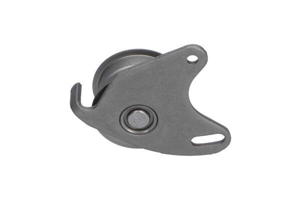 Kavo Parts Spanrol distributieriem DTE-5507