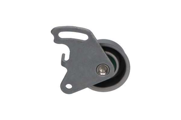 Kavo Parts Spanrol distributieriem DTE-5510