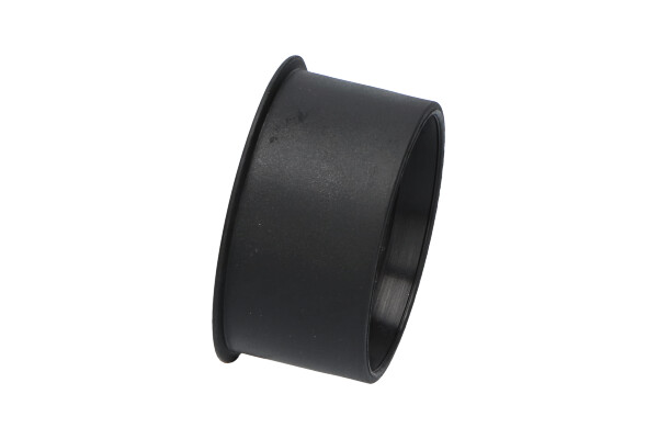 Kavo Parts Spanrol distributieriem DTE-5515