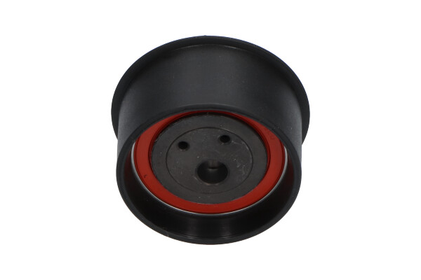 Kavo Parts Spanrol distributieriem DTE-5515