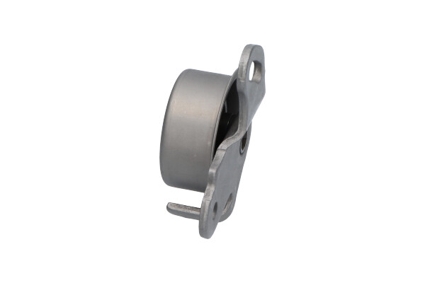 Kavo Parts Spanrol distributieriem DTE-5518