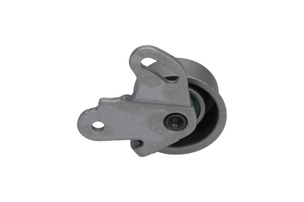 Kavo Parts Spanrol distributieriem DTE-5518